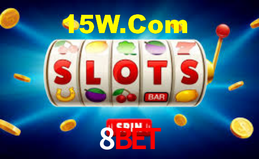 APP rápido e leve da 8Bet