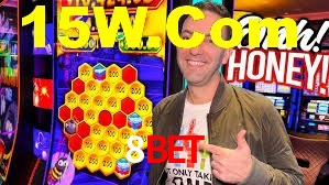 Cashback e recargas na 8Bet