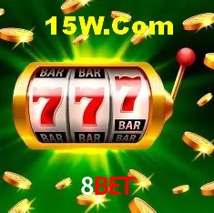 Segurança e performance na plataforma 8Bet