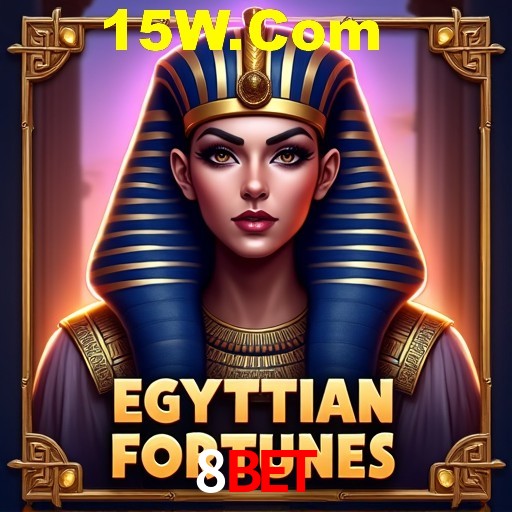 Cassino ao vivo com dealers reais na 8Bet